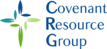 Covenant Resource Group